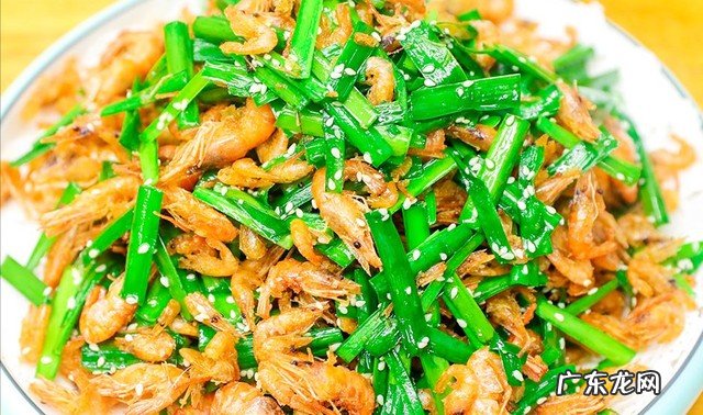 有哪些食物钙含量比较高 适合中老年人养骨的食物推荐