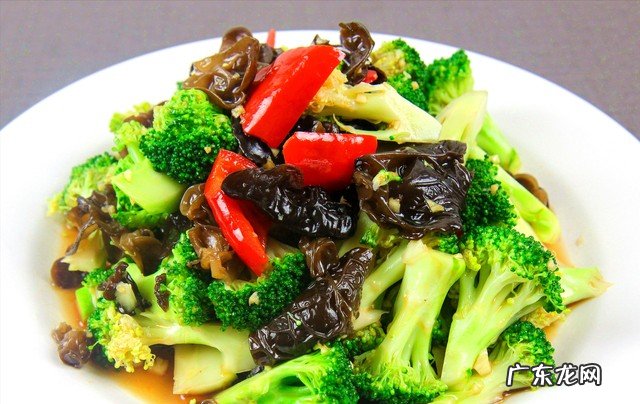 有哪些食物钙含量比较高 适合中老年人养骨的食物推荐