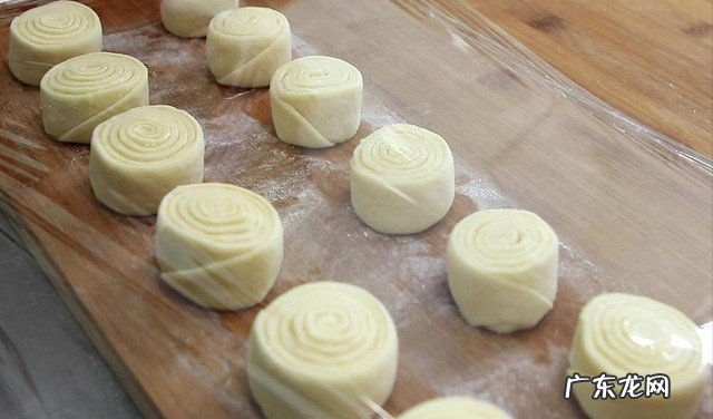 有哪些食物钙含量比较高 适合中老年人养骨的食物推荐