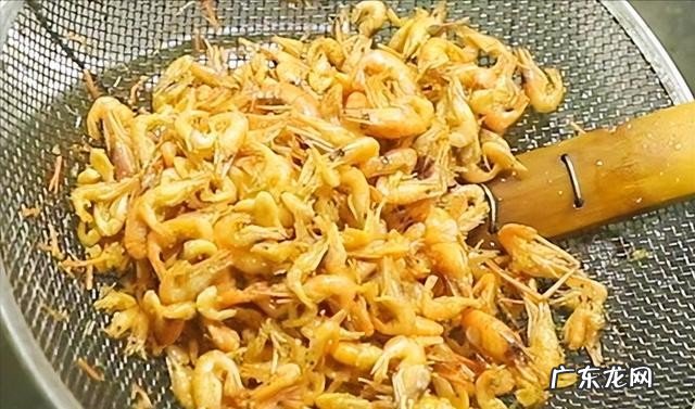 有哪些食物钙含量比较高 适合中老年人养骨的食物推荐
