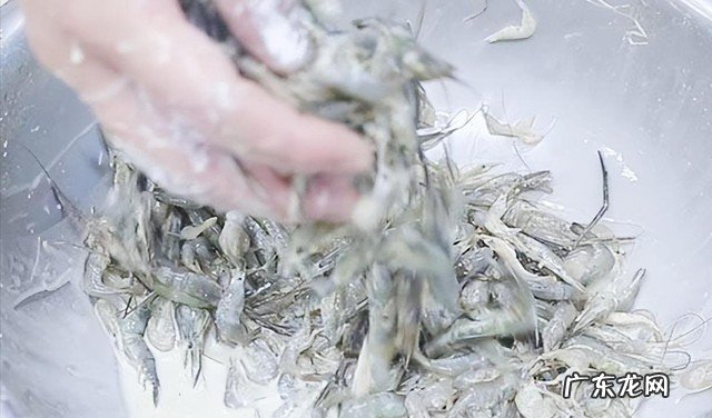 有哪些食物钙含量比较高 适合中老年人养骨的食物推荐