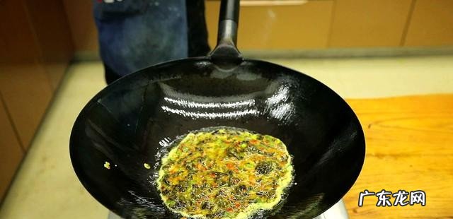 有哪些食物钙含量比较高 适合中老年人养骨的食物推荐
