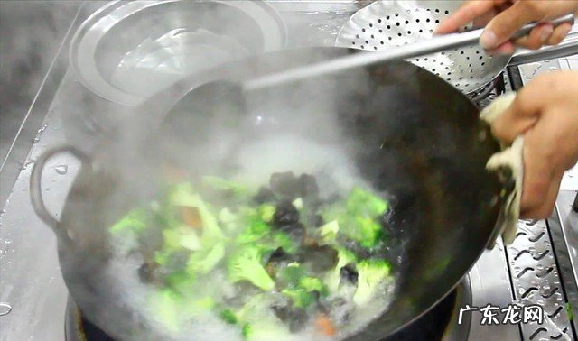 有哪些食物钙含量比较高 适合中老年人养骨的食物推荐