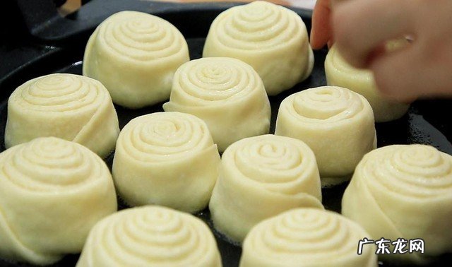 有哪些食物钙含量比较高 适合中老年人养骨的食物推荐