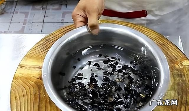 有哪些食物钙含量比较高 适合中老年人养骨的食物推荐