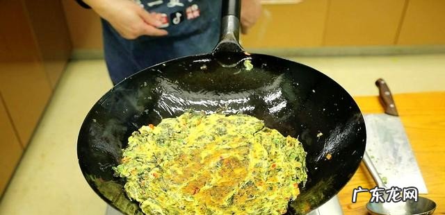 有哪些食物钙含量比较高 适合中老年人养骨的食物推荐