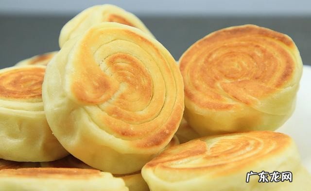 有哪些食物钙含量比较高 适合中老年人养骨的食物推荐