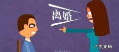 运动鞋边发黄怎么变白妙招 如何清洗发黄显脏的白鞋边