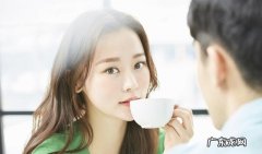 适合表白的中文歌曲推荐 有哪些歌可以用来表白