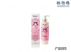 比较适合学生党的身体乳推荐 学生身体乳分享大全