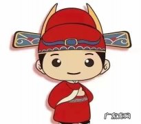 对老公的称呼昵称大全 老公的多种叫法分享