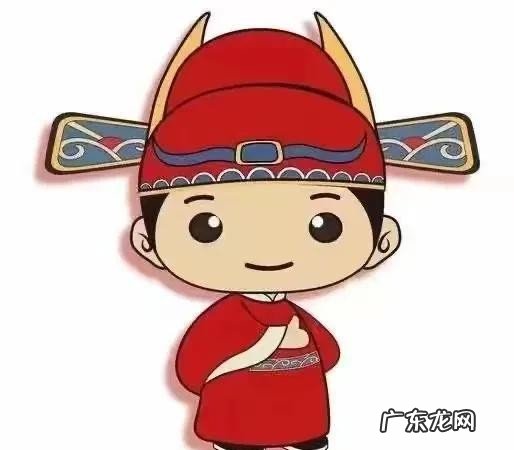 对老公的称呼昵称大全 老公的多种叫法分享