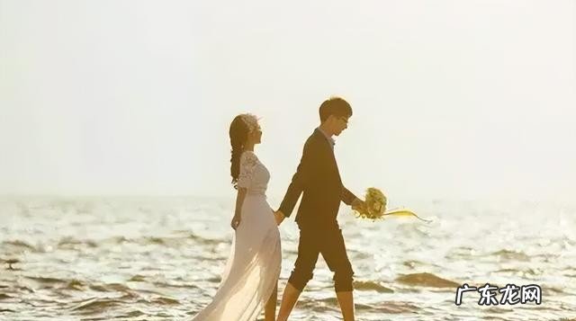 结婚的意义是什么呢 结婚究竟是为了什么