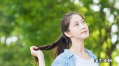 结婚的意义是什么呢 结婚究竟是为了什么
