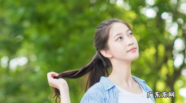 结婚的意义是什么呢 结婚究竟是为了什么