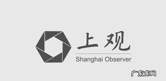 银杏果怎么处理才能吃 如何科学食用银杏果