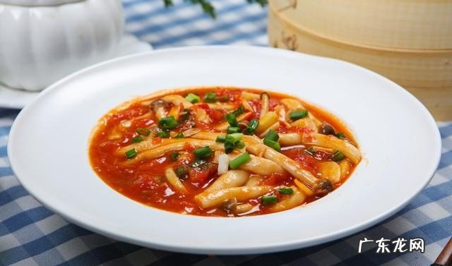 海鲜菇不能和什么一起吃 如何挑选购买海鲜菇