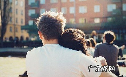 伤口护理有哪些禁忌 整容手术后有哪些注意