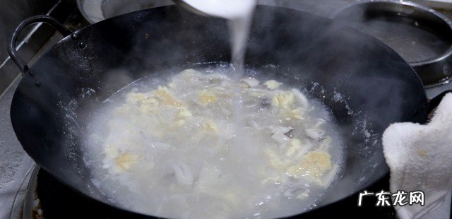 秋季煲汤食谱大全 家常汤的做法分享