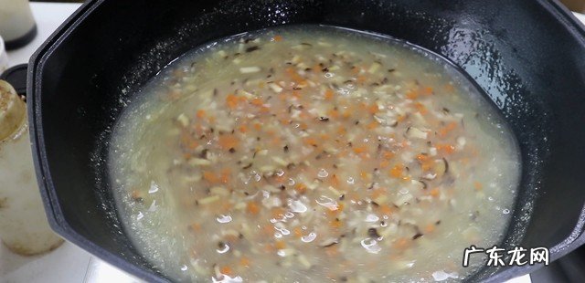 秋季煲汤食谱大全 家常汤的做法分享
