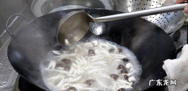 秋季煲汤食谱大全 家常汤的做法分享