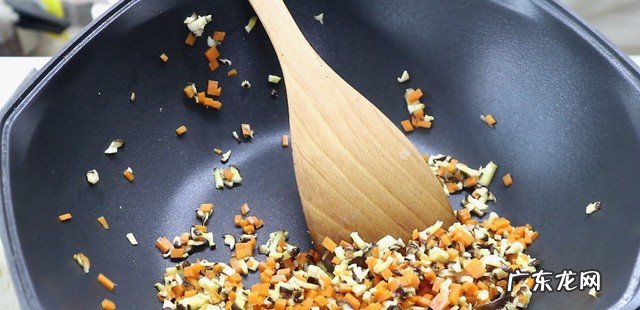 秋季煲汤食谱大全 家常汤的做法分享