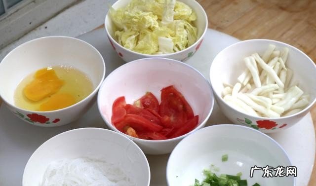 秋季煲汤食谱大全 家常汤的做法分享