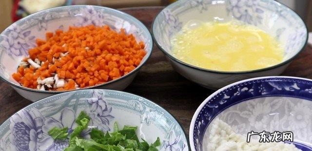 秋季煲汤食谱大全 家常汤的做法分享