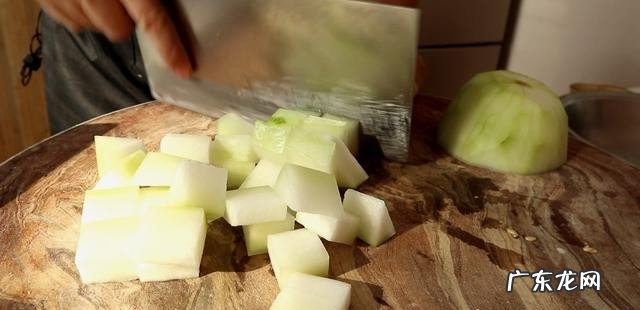 秋季煲汤食谱大全 家常汤的做法分享