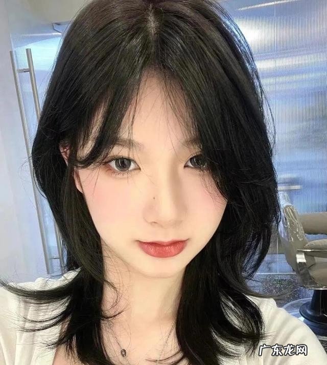 2022年最流行短发女 好看不翻车的短发发型推荐