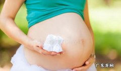 排卵期是什么时候算起 女人排卵是什么时候
