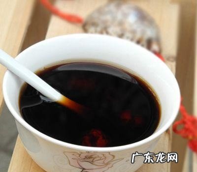 红糖水什么时候喝好 喝红糖水要注意什么