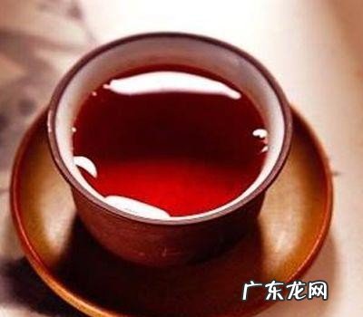 红糖水什么时候喝好 喝红糖水要注意什么