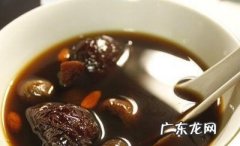 红糖水什么时候喝好 喝红糖水要注意什么