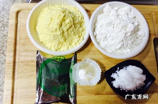 牛肉饺子怎样调馅好吃 手把手教你做牛肉饺子