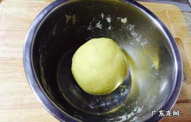 窝窝头怎么做才松松软软 在家做窝窝头的方法技巧