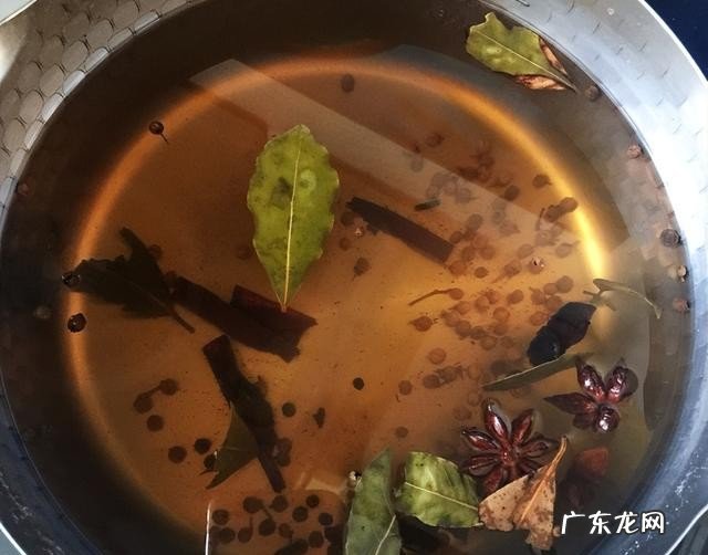 酸豇豆怎么做好吃又简单 手把手教你腌制酸豆角