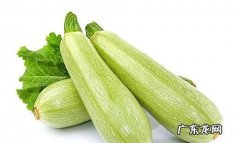 地胆头的功效与作用和煲汤方法 地胆头药膳大全分享