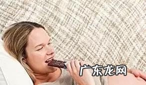 退热贴贴在哪个部位退烧快 退热贴使用注意事项