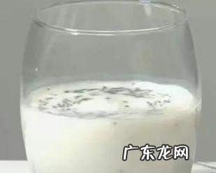 每天只睡四个小时可以吗 如何拥有高质量睡眠