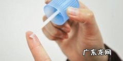 胶水弄到衣服上怎么洗掉 清除502胶水的方法介绍
