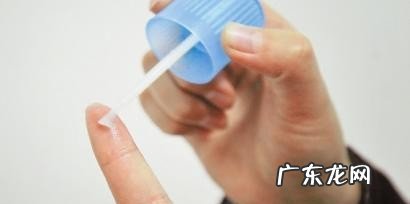 胶水弄到衣服上怎么洗掉 清除502胶水的方法介绍