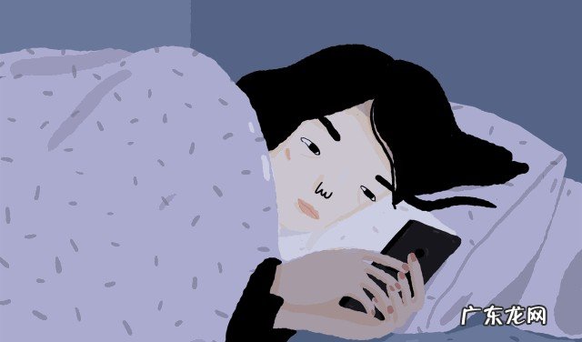 白眼球有血丝是因为什么 用眼过度要如何放松