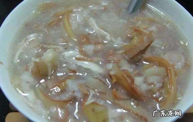 关于冬虫夏草的简单介绍 冬虫夏草有哪些药用价值