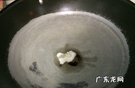 做包菜需要焯水吗 素炒包菜的做法教程分享