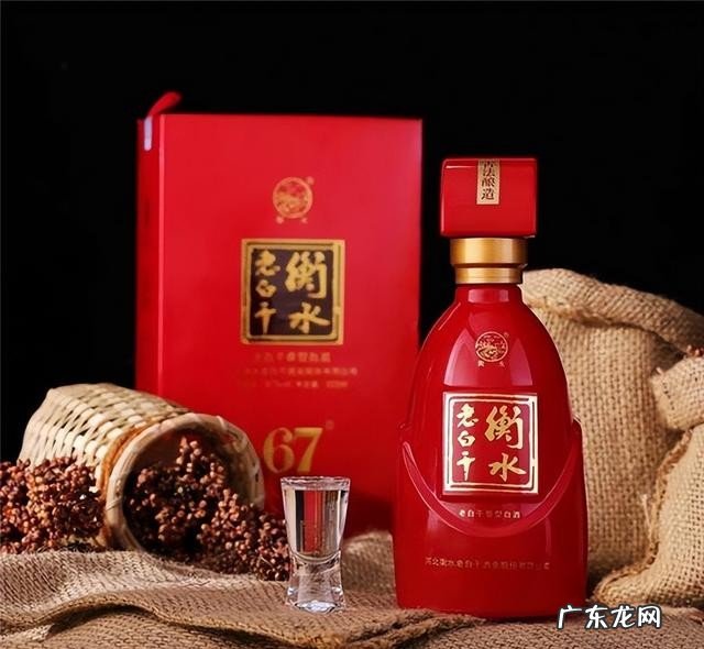 十大公认的粮食酒有哪些 十大公认最好喝的口粮酒介绍