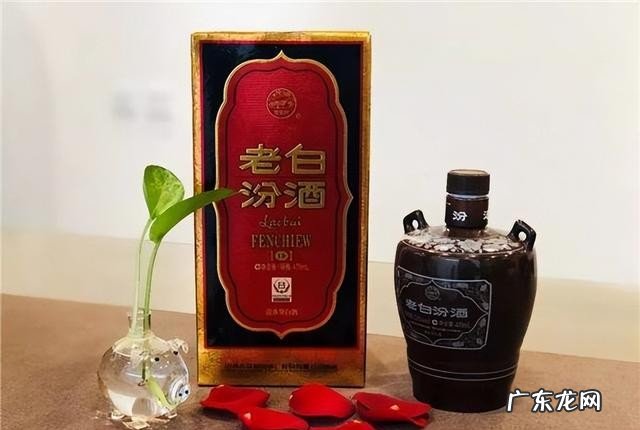 十大公认的粮食酒有哪些 十大公认最好喝的口粮酒介绍