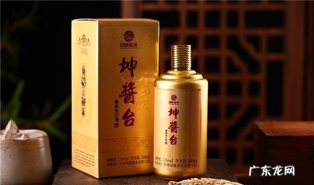 十大公认的粮食酒有哪些 十大公认最好喝的口粮酒介绍