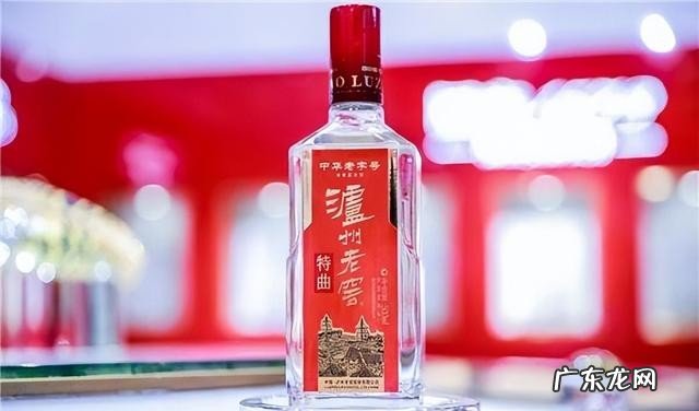 十大公认的粮食酒有哪些 十大公认最好喝的口粮酒介绍