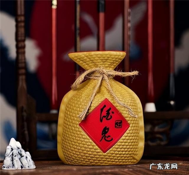 十大公认的粮食酒有哪些 十大公认最好喝的口粮酒介绍